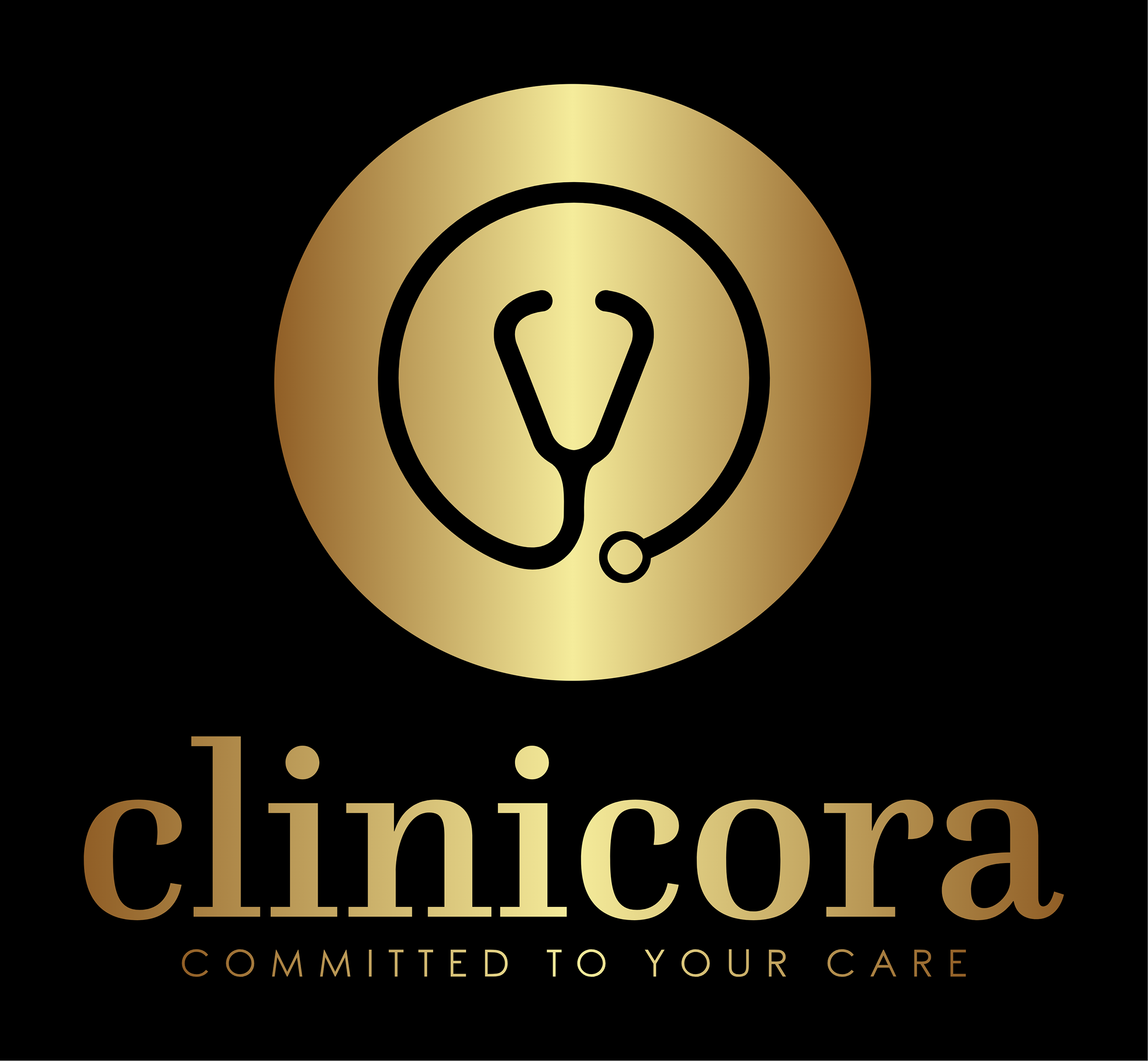 Clinicora
